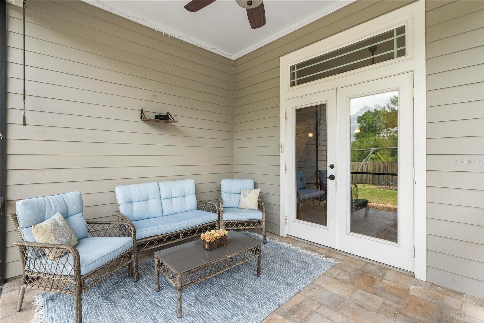 Image 27 of 43 For 7918 79th Drive