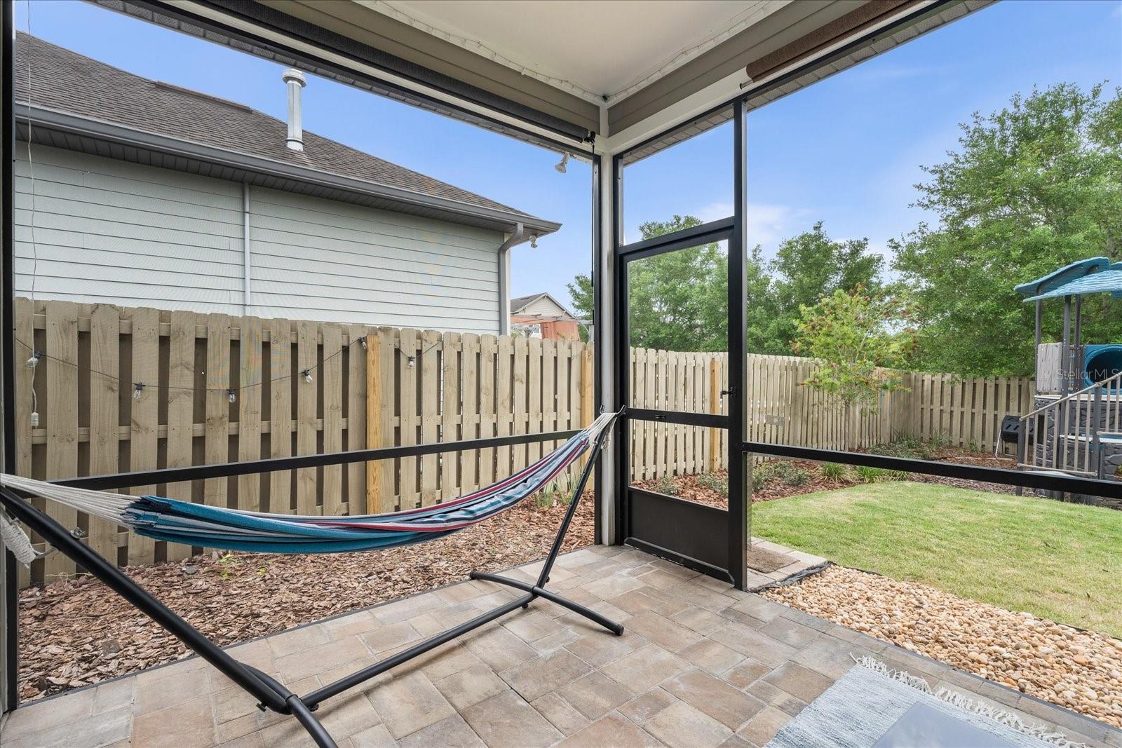 Image 28 of 43 For 7918 79th Drive