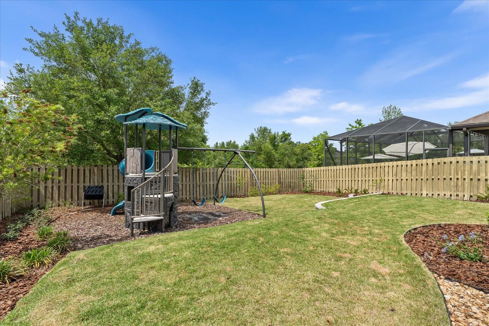 Image 29 of 43 For 7918 79th Drive