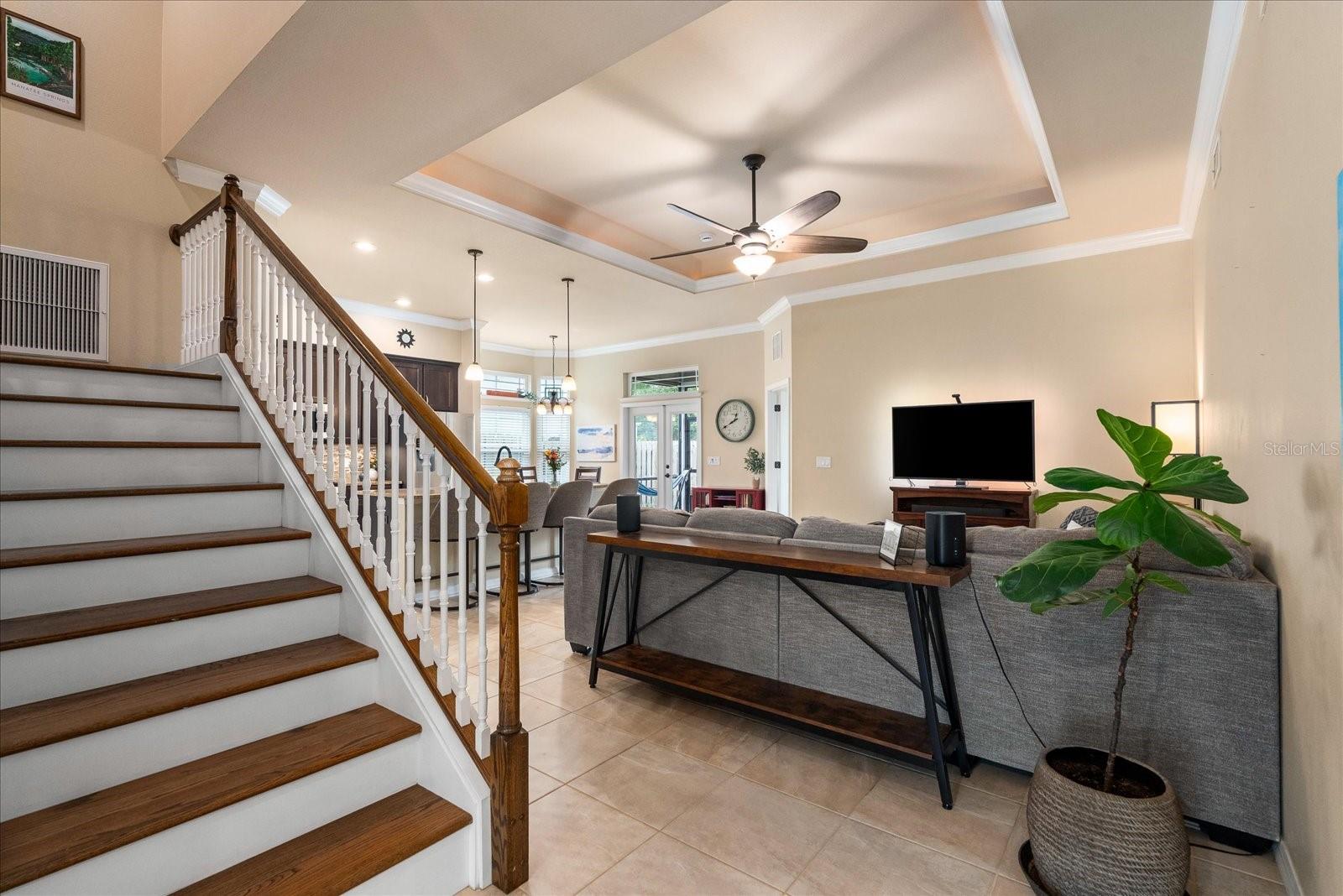 Image 3 of 43 For 7918 79th Drive
