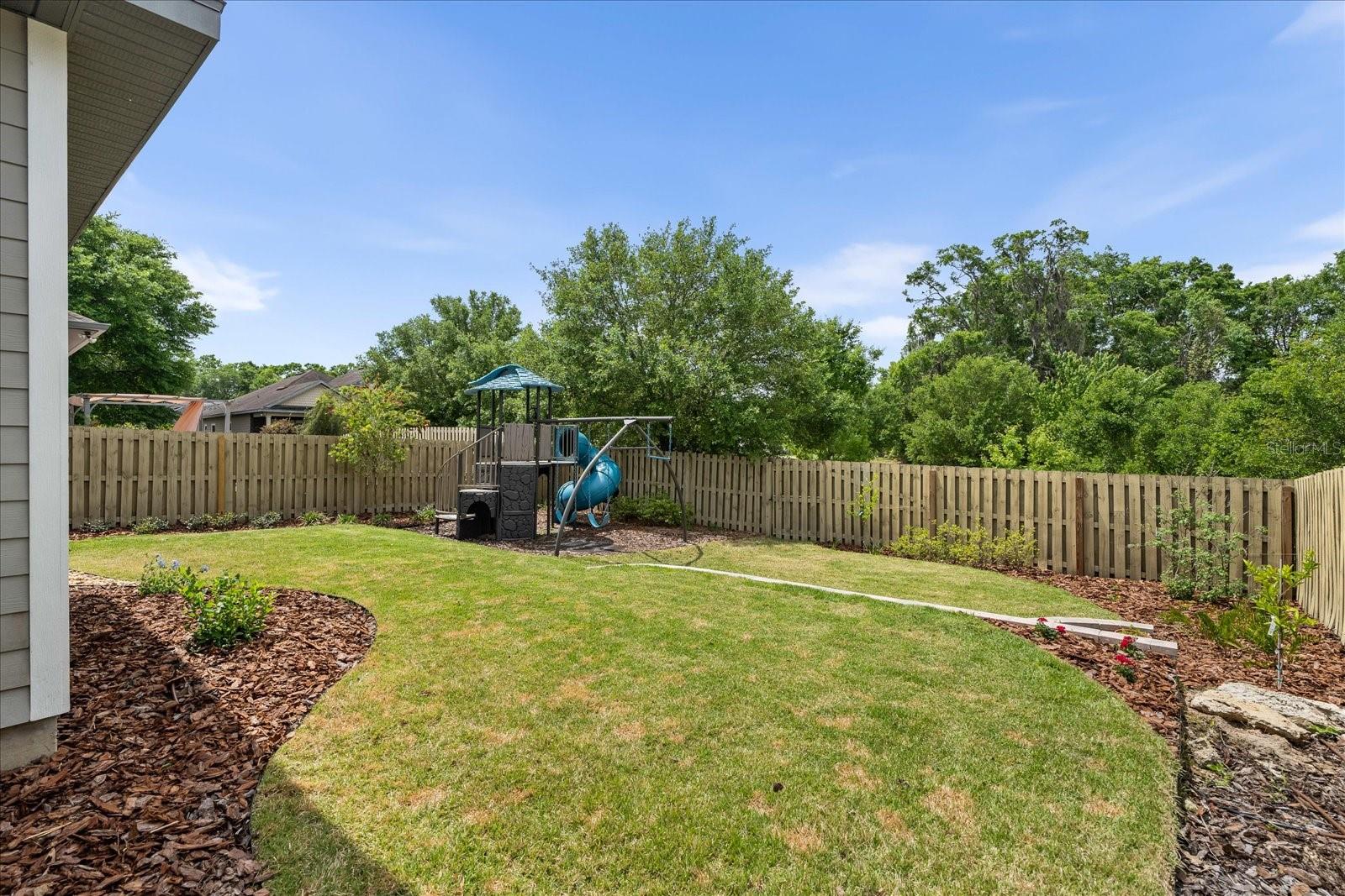 Image 30 of 43 For 7918 79th Drive