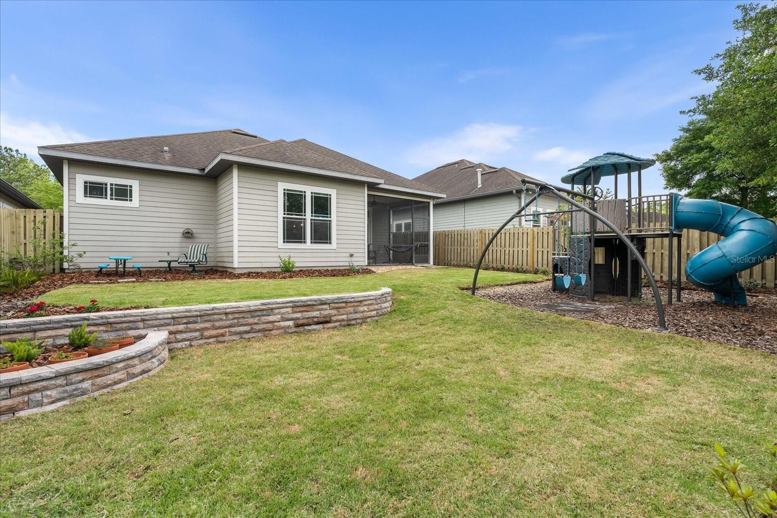 Image 31 of 43 For 7918 79th Drive