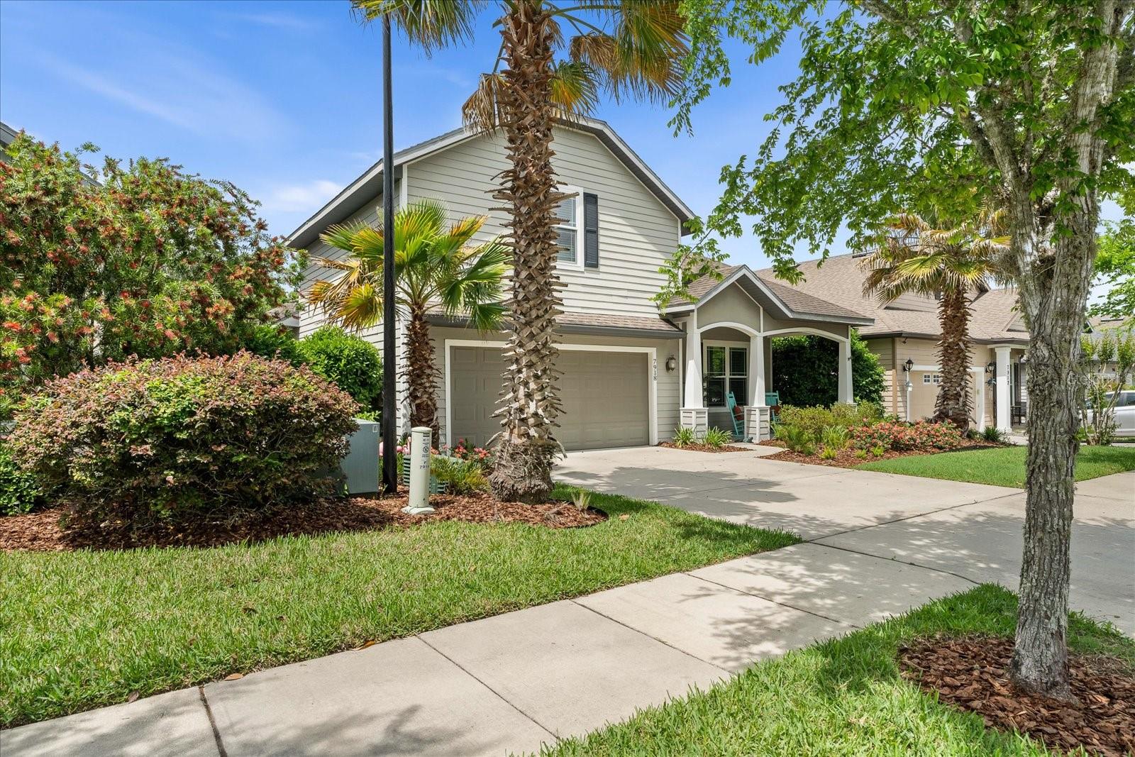 Image 33 of 43 For 7918 79th Drive