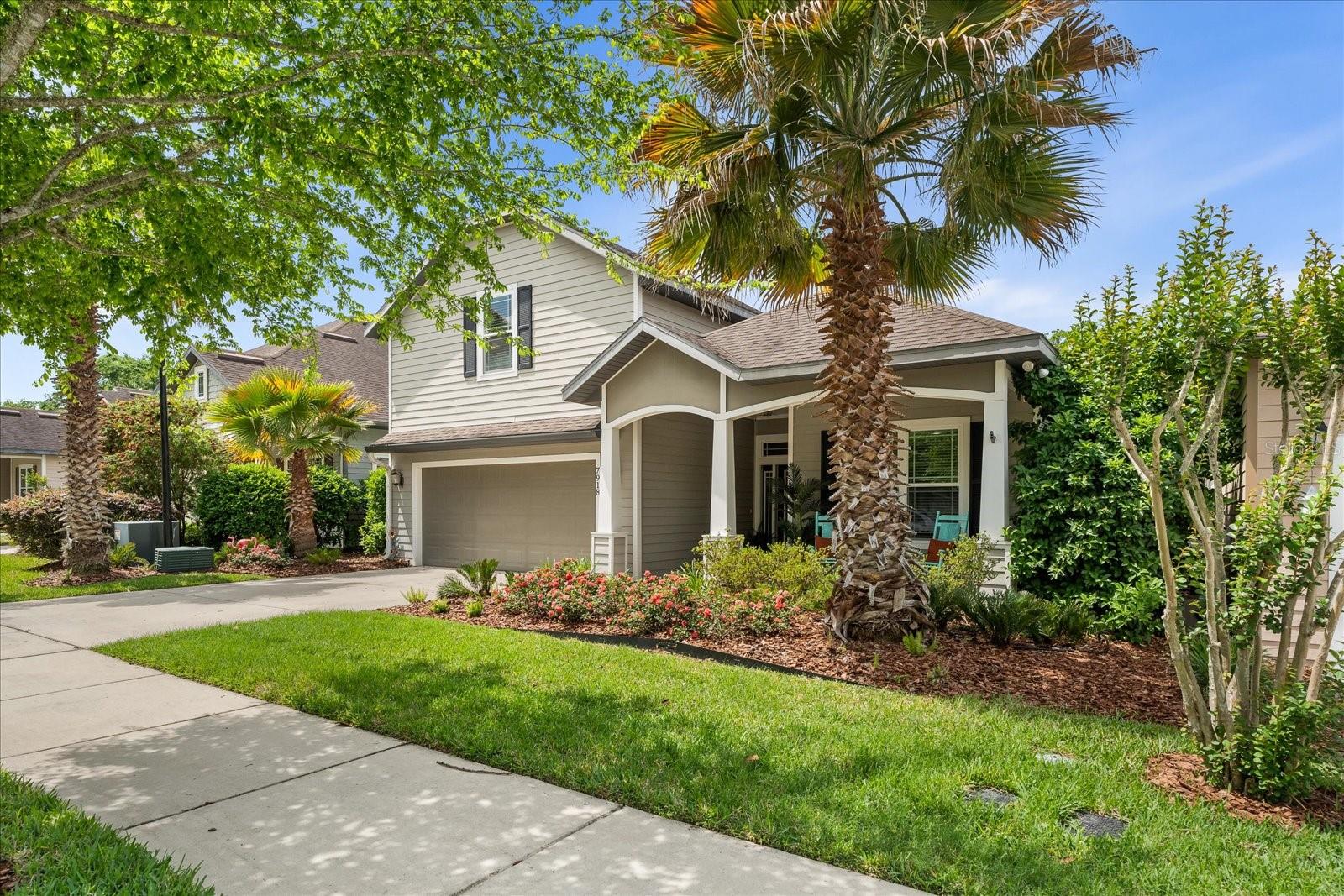 Image 34 of 43 For 7918 79th Drive