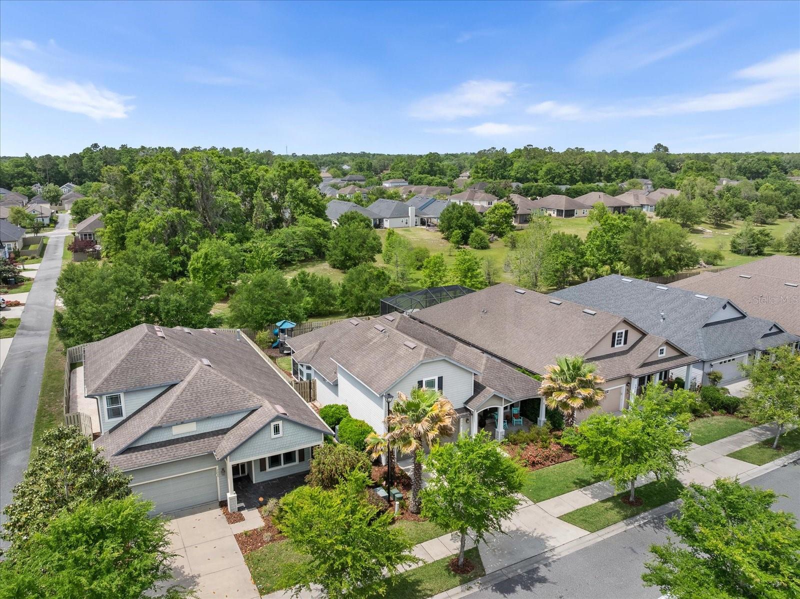 Image 35 of 43 For 7918 79th Drive