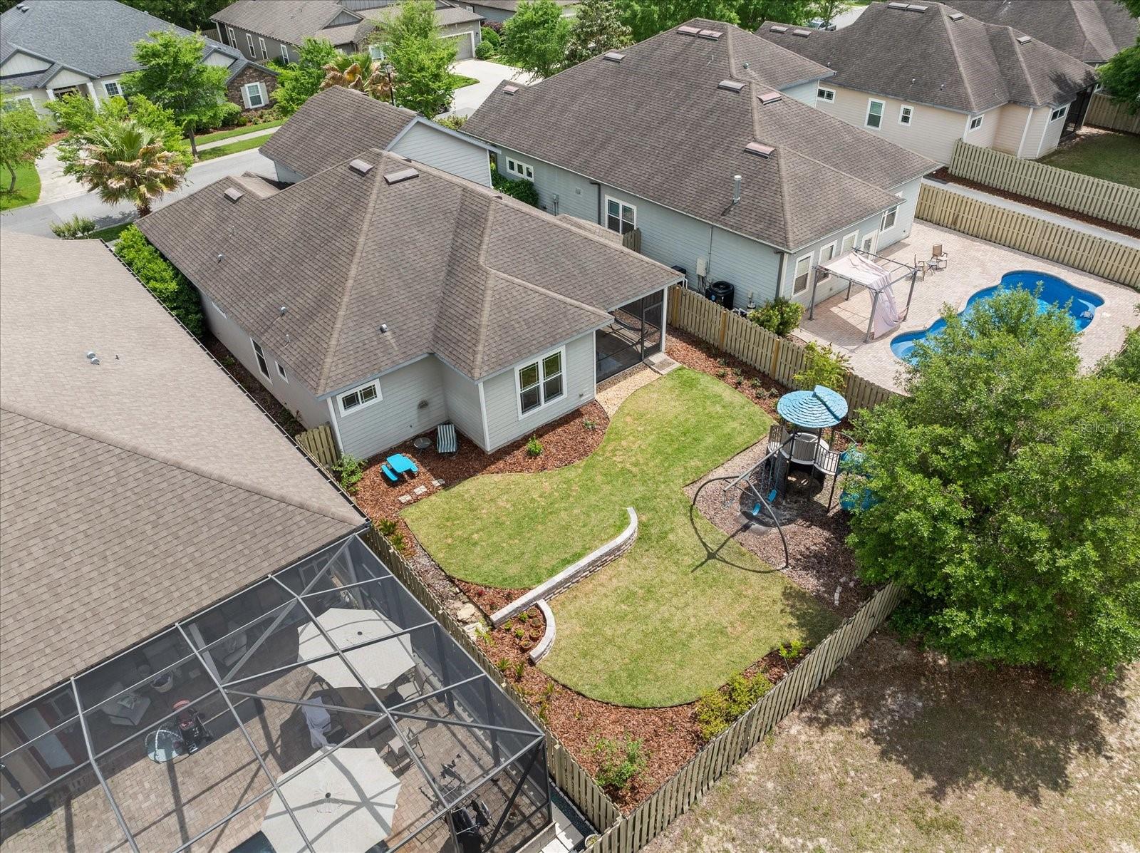 Image 37 of 43 For 7918 79th Drive
