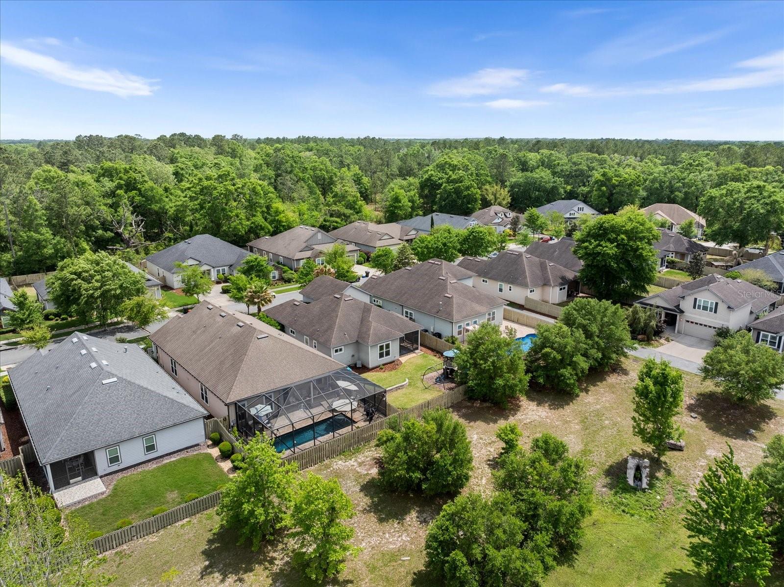 Image 38 of 43 For 7918 79th Drive