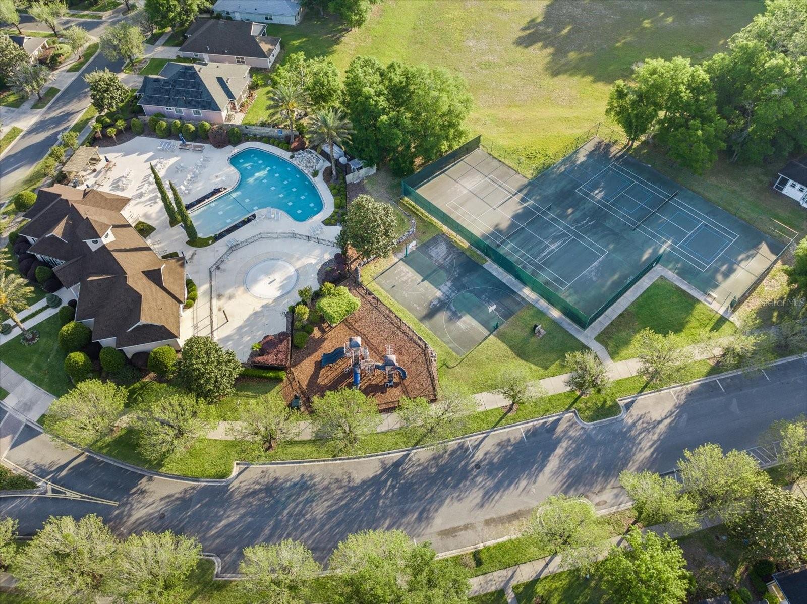 Image 39 of 43 For 7918 79th Drive