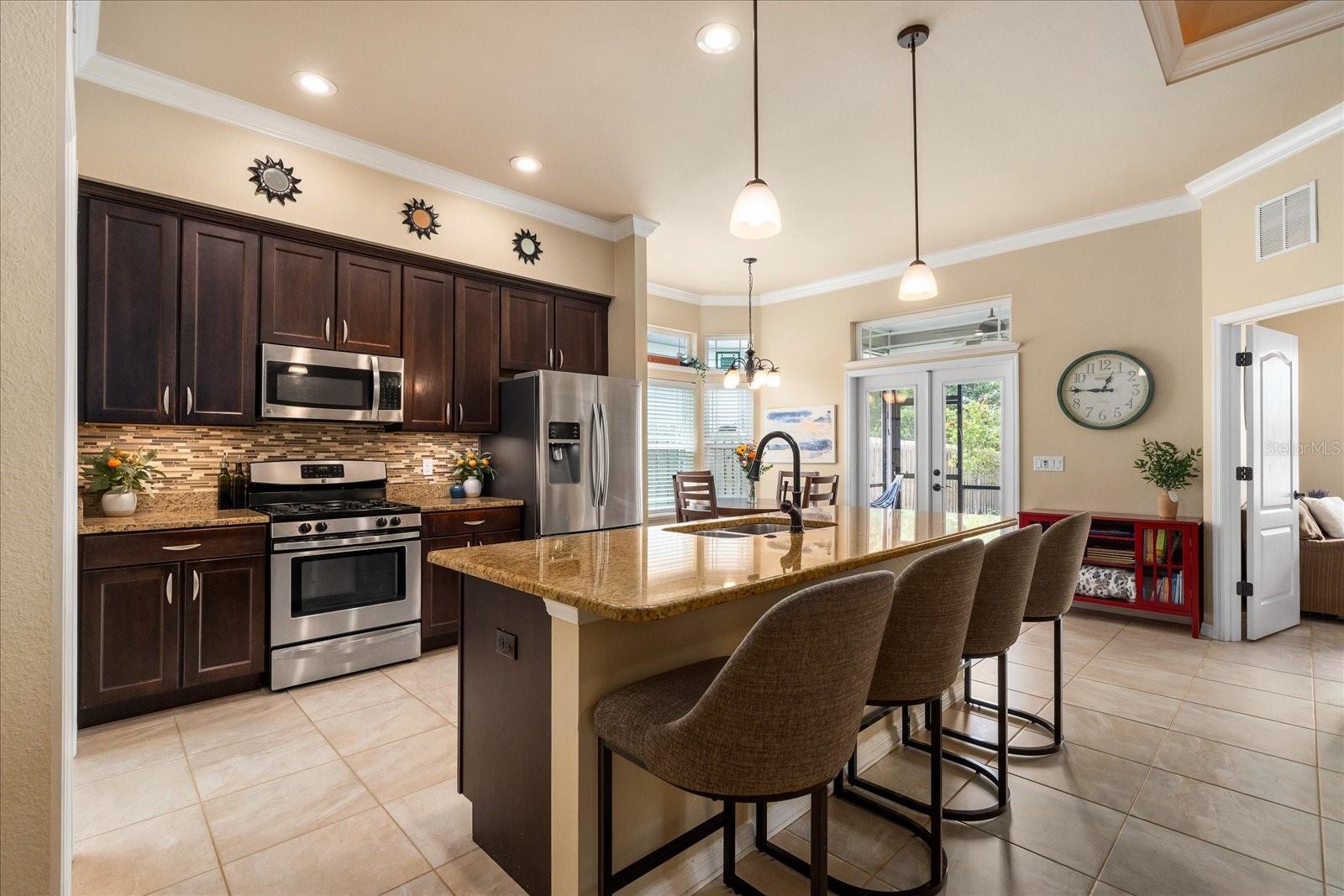 Image 4 of 43 For 7918 79th Drive