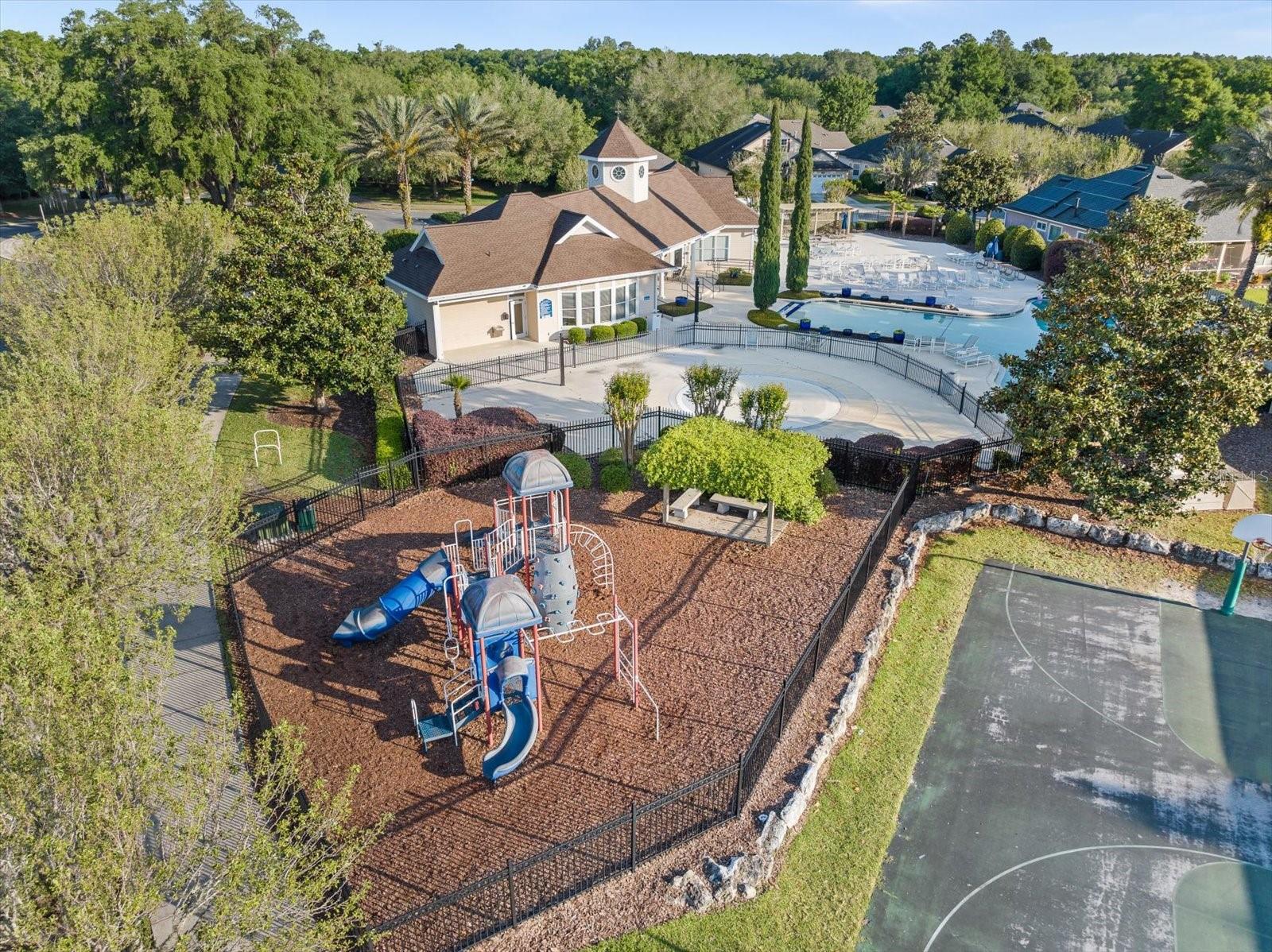 Image 42 of 43 For 7918 79th Drive