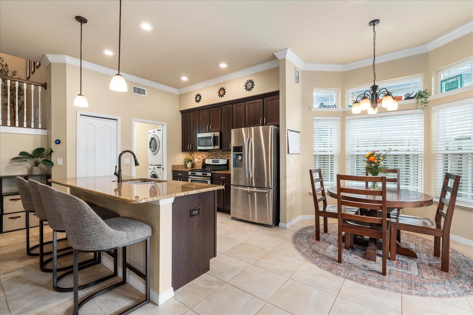 Image 5 of 43 For 7918 79th Drive