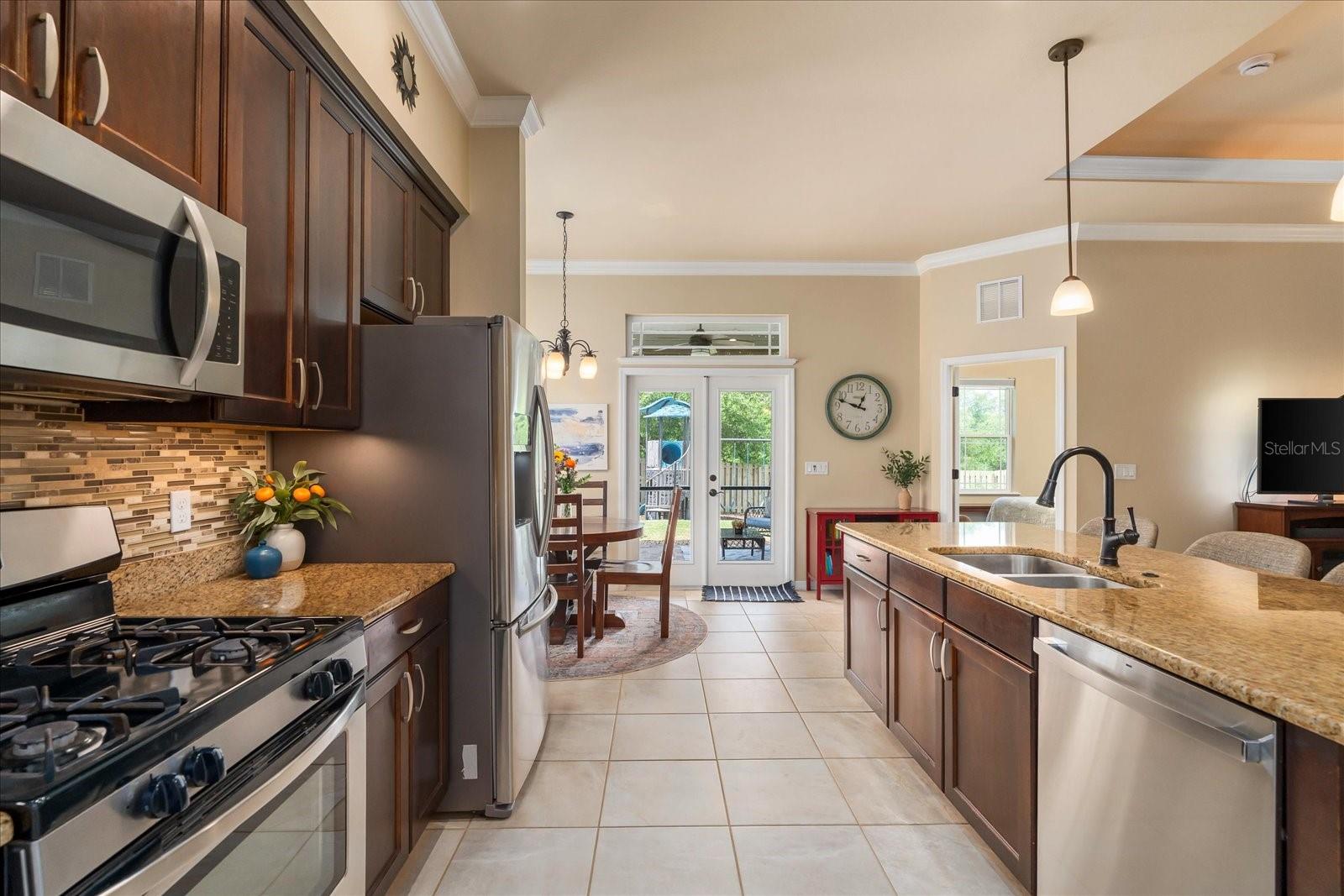 Image 7 of 43 For 7918 79th Drive