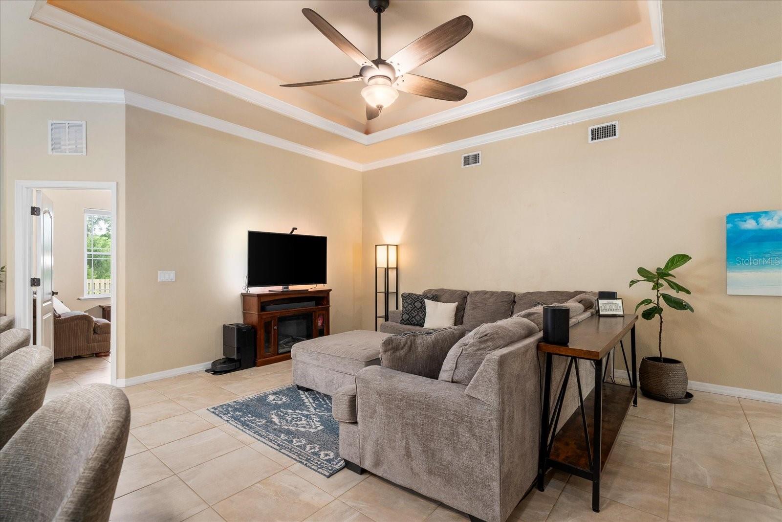 Image 9 of 43 For 7918 79th Drive