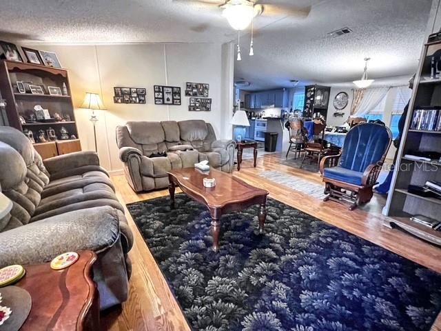 Image 10 of 18 For 7531 165th Street