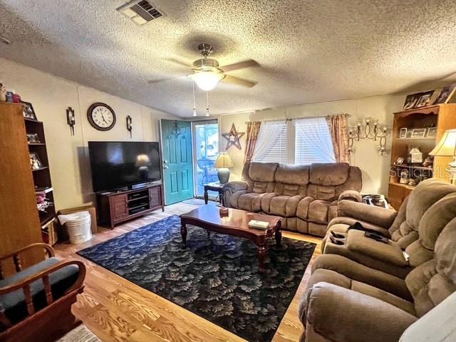 Image 11 of 18 For 7531 165th Street