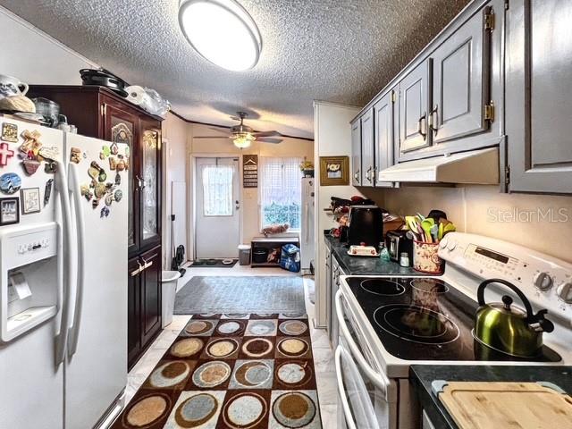 Image 12 of 18 For 7531 165th Street