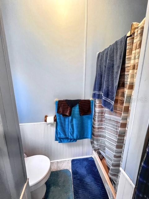 Image 13 of 18 For 7531 165th Street