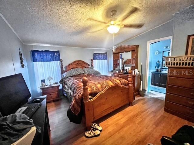 Image 14 of 18 For 7531 165th Street