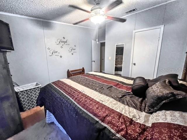 Image 15 of 18 For 7531 165th Street