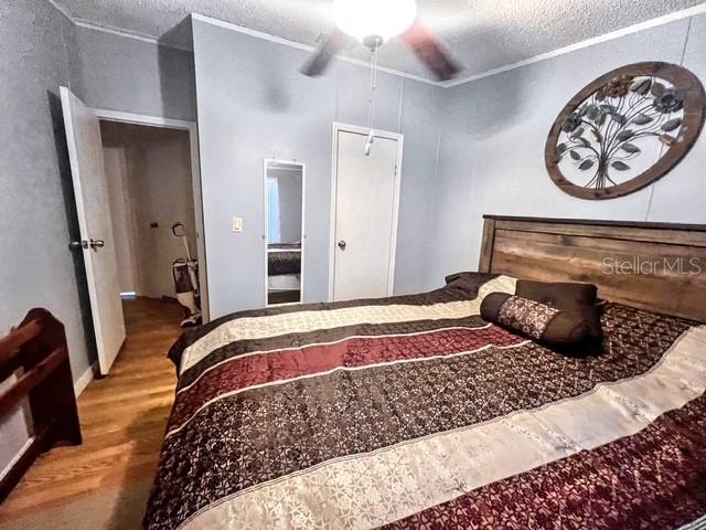 Image 16 of 18 For 7531 165th Street