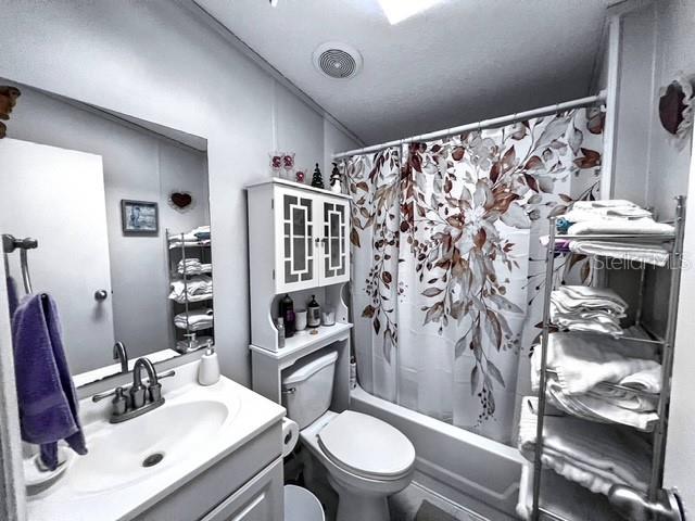 Image 17 of 18 For 7531 165th Street