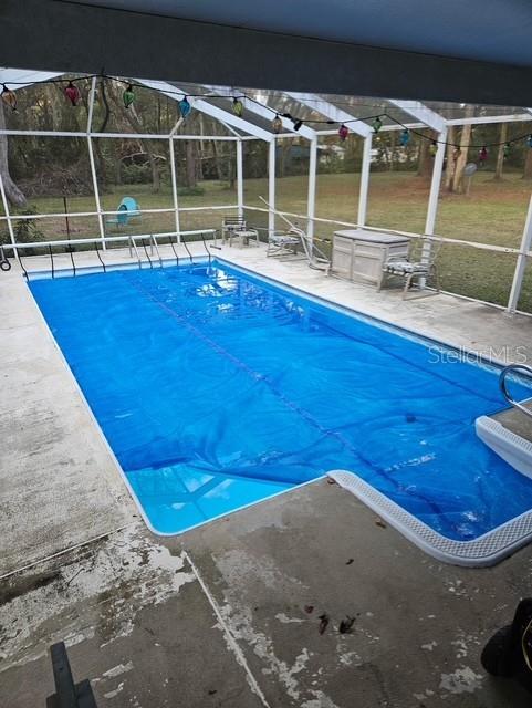 Image 18 of 18 For 7531 165th Street