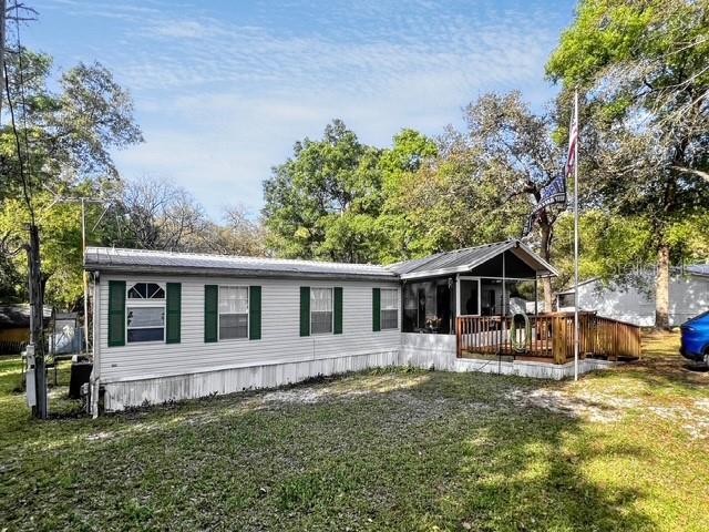 Image 3 of 18 For 7531 165th Street