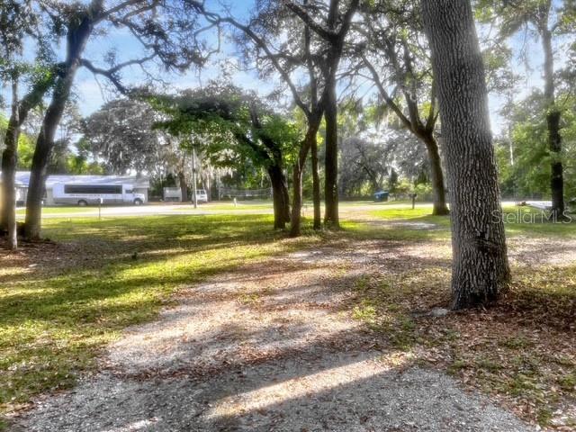 Image 4 of 18 For 7531 165th Street