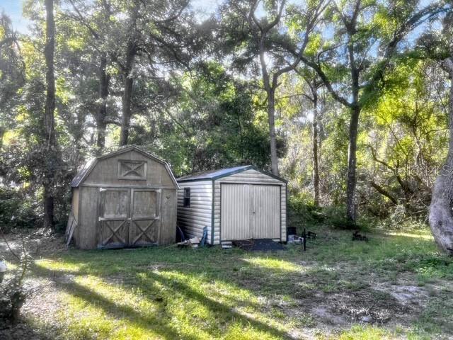 Image 6 of 18 For 7531 165th Street