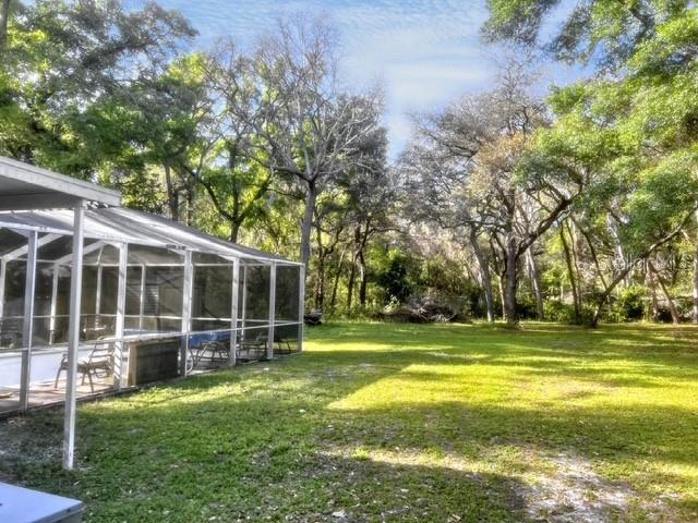Image 8 of 18 For 7531 165th Street