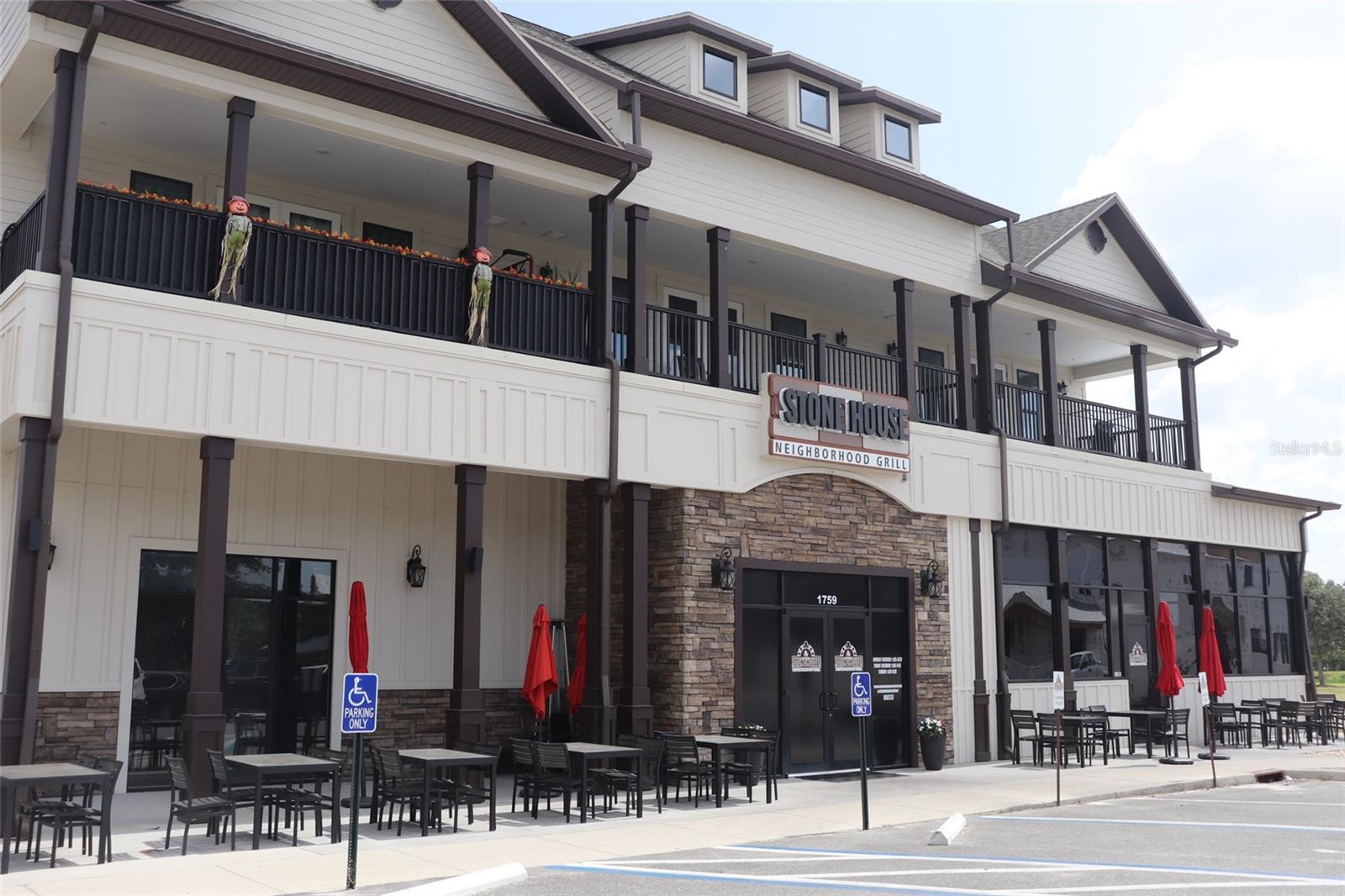 Image 20 of 21 For 24350 18th Lane