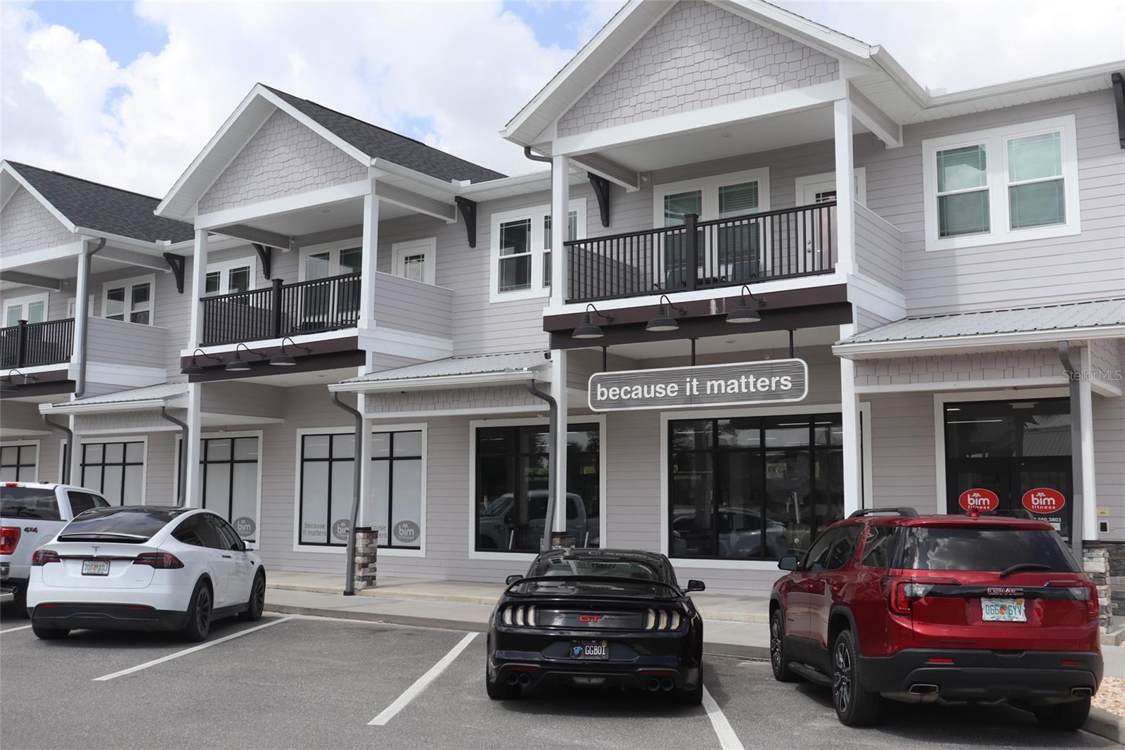 Image 21 of 21 For 24350 18th Lane