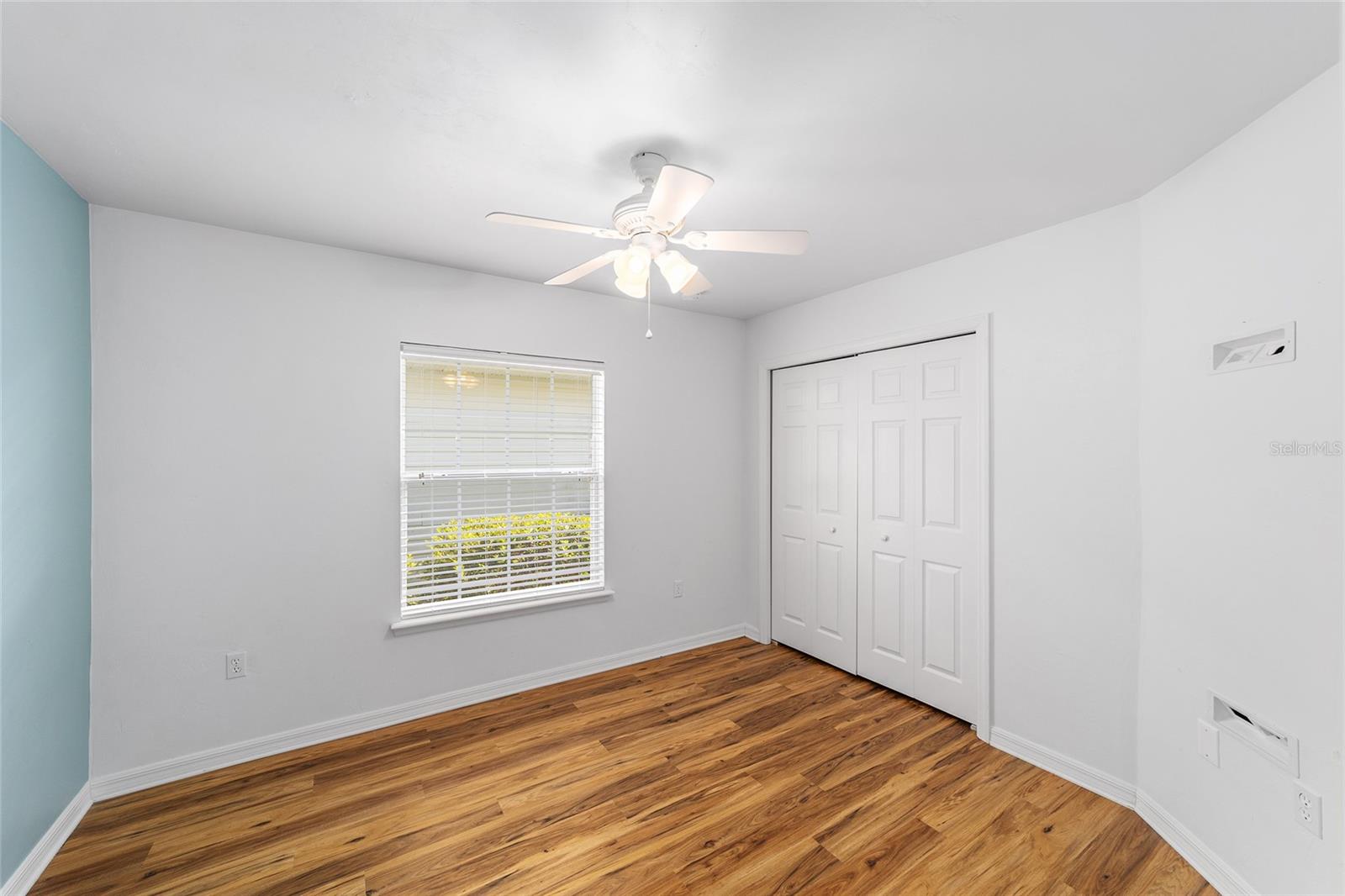 Image 10 of 55 For 11764 60th Drive