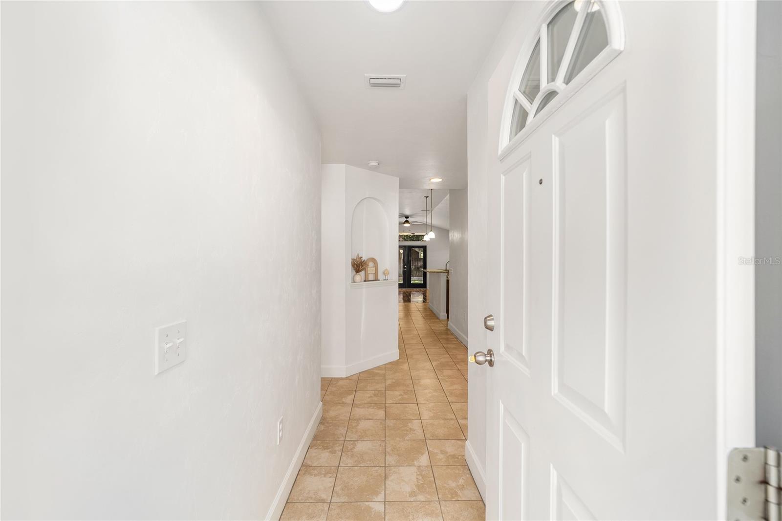 Image 11 of 55 For 11764 60th Drive