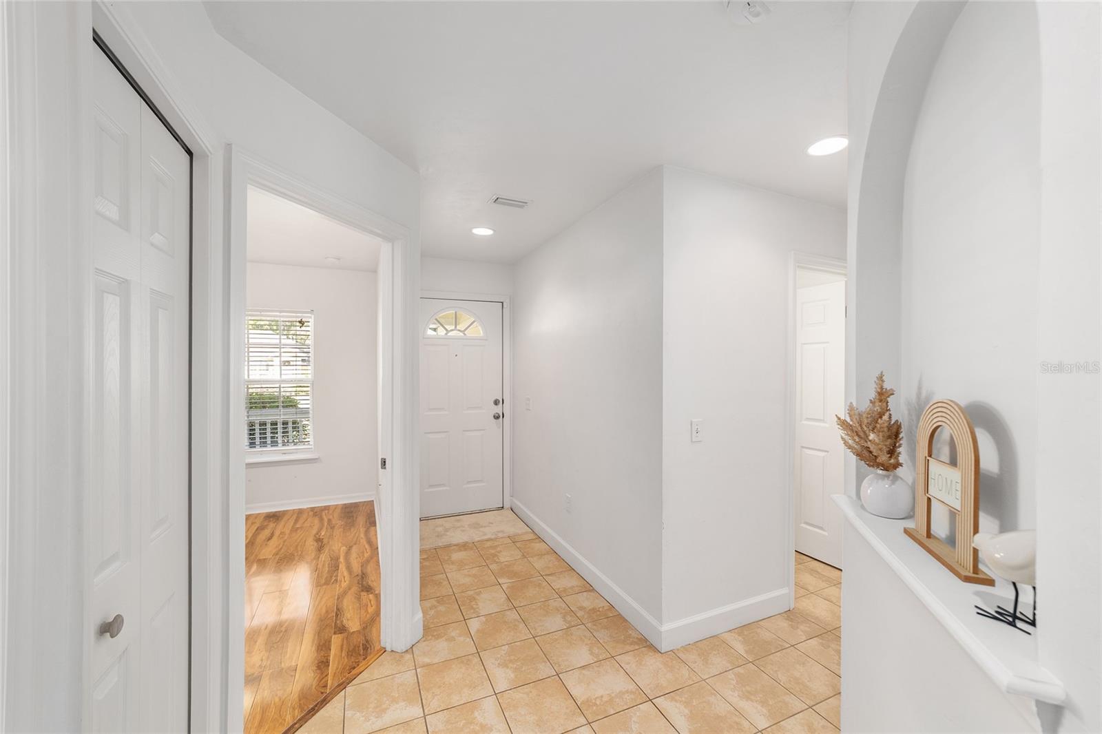 Image 12 of 55 For 11764 60th Drive