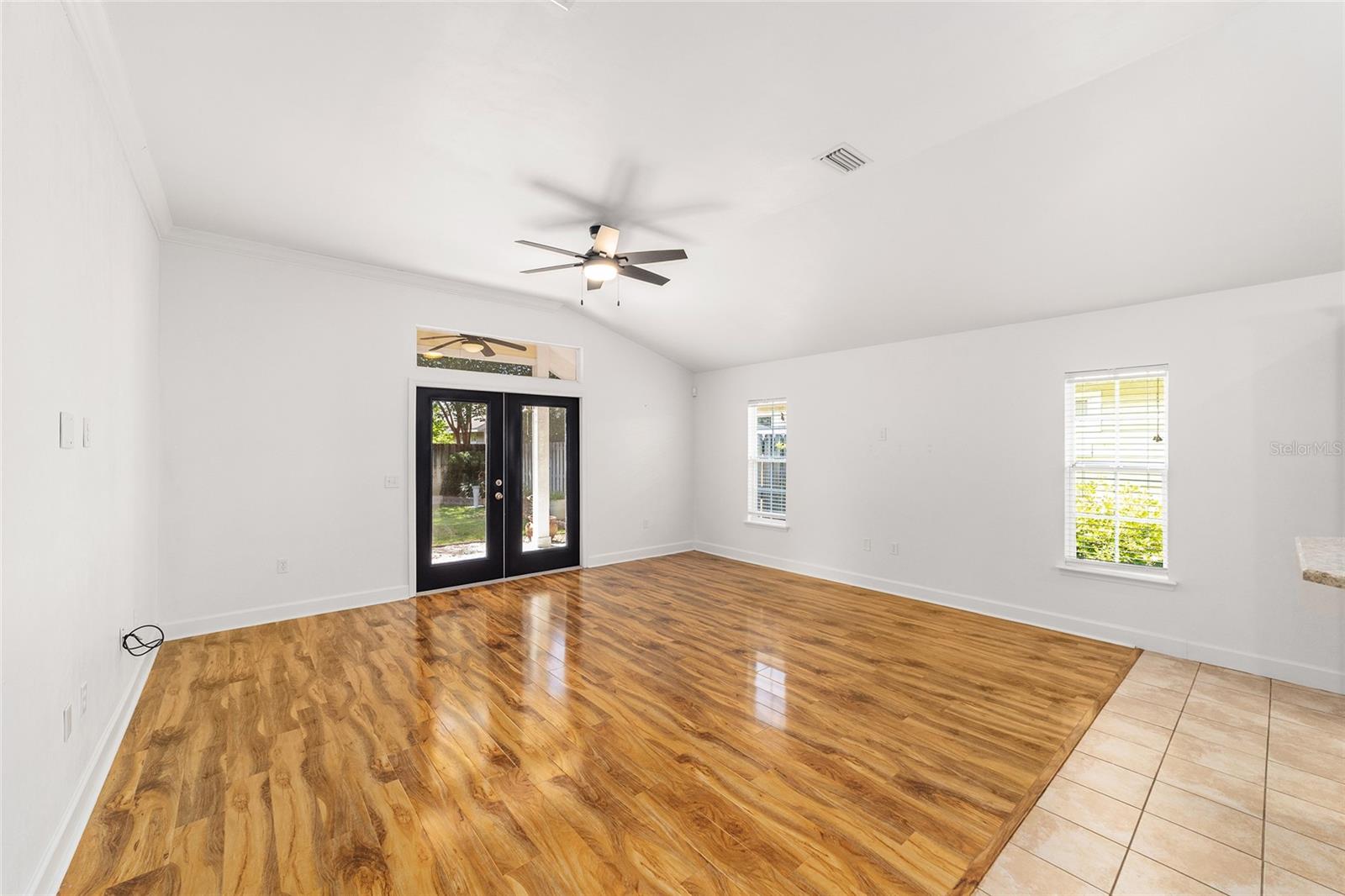 Image 13 of 55 For 11764 60th Drive