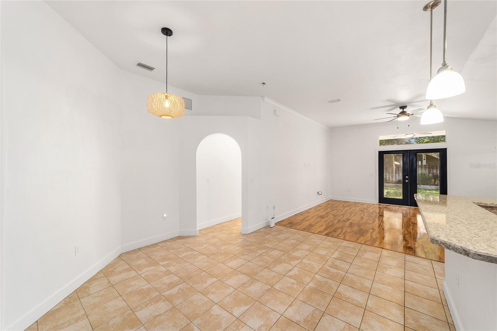 Image 15 of 55 For 11764 60th Drive
