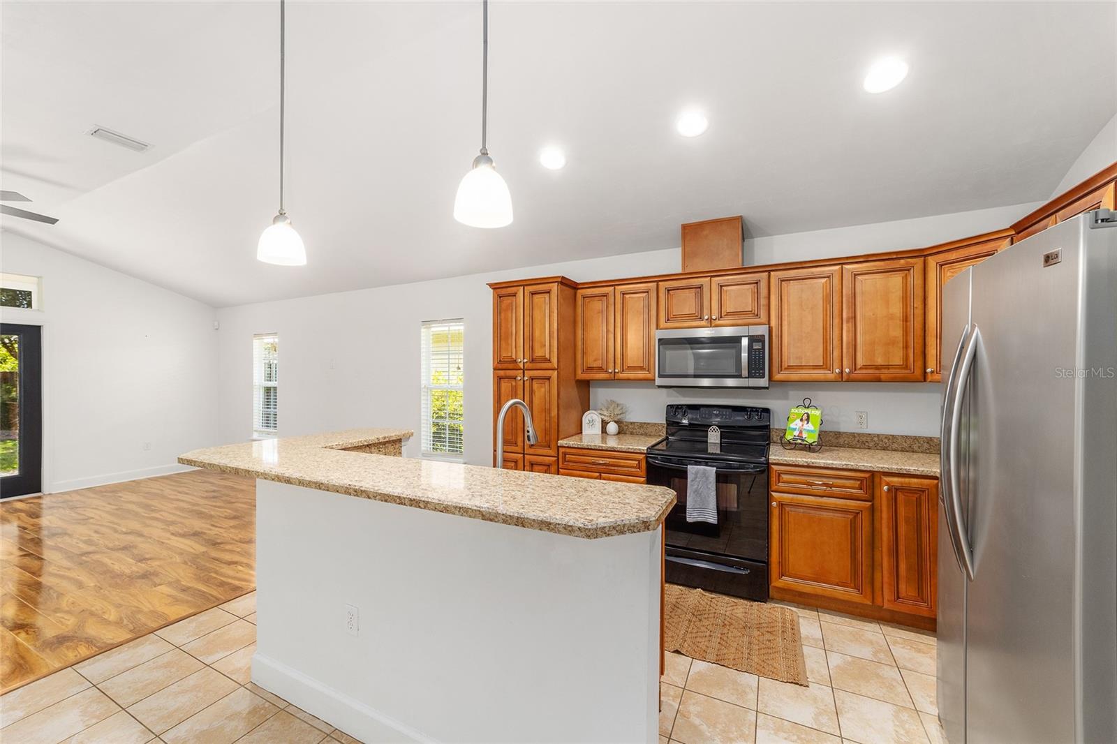 Image 16 of 55 For 11764 60th Drive