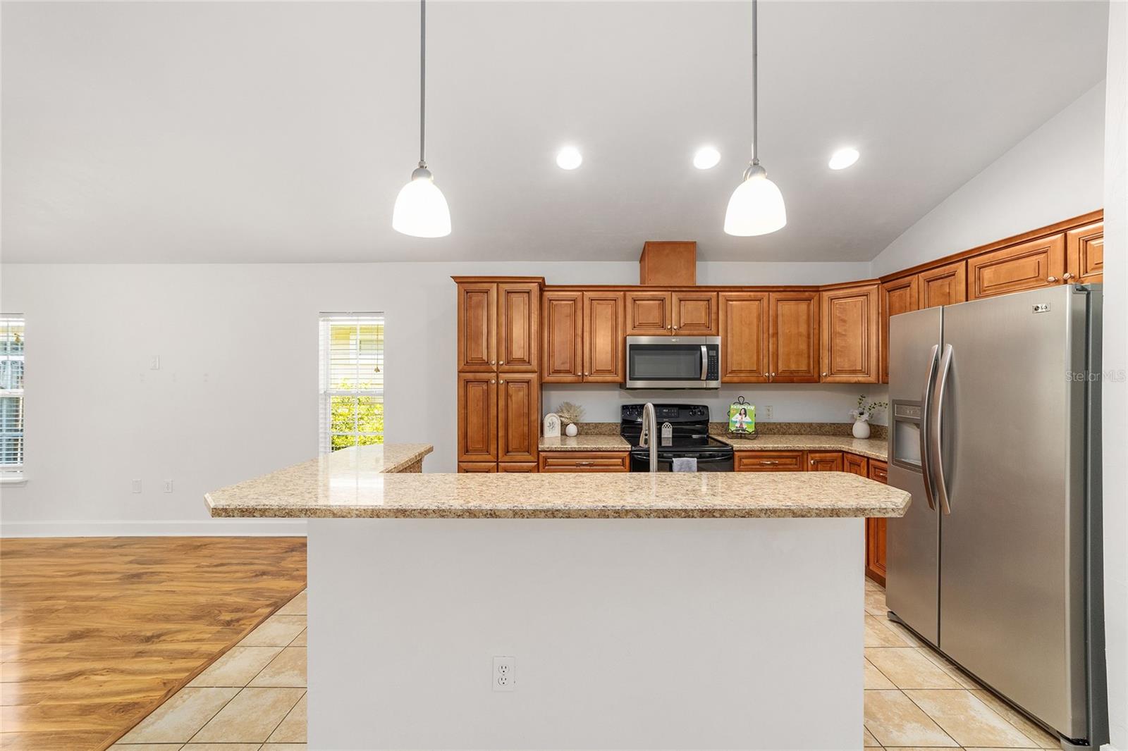 Image 17 of 55 For 11764 60th Drive