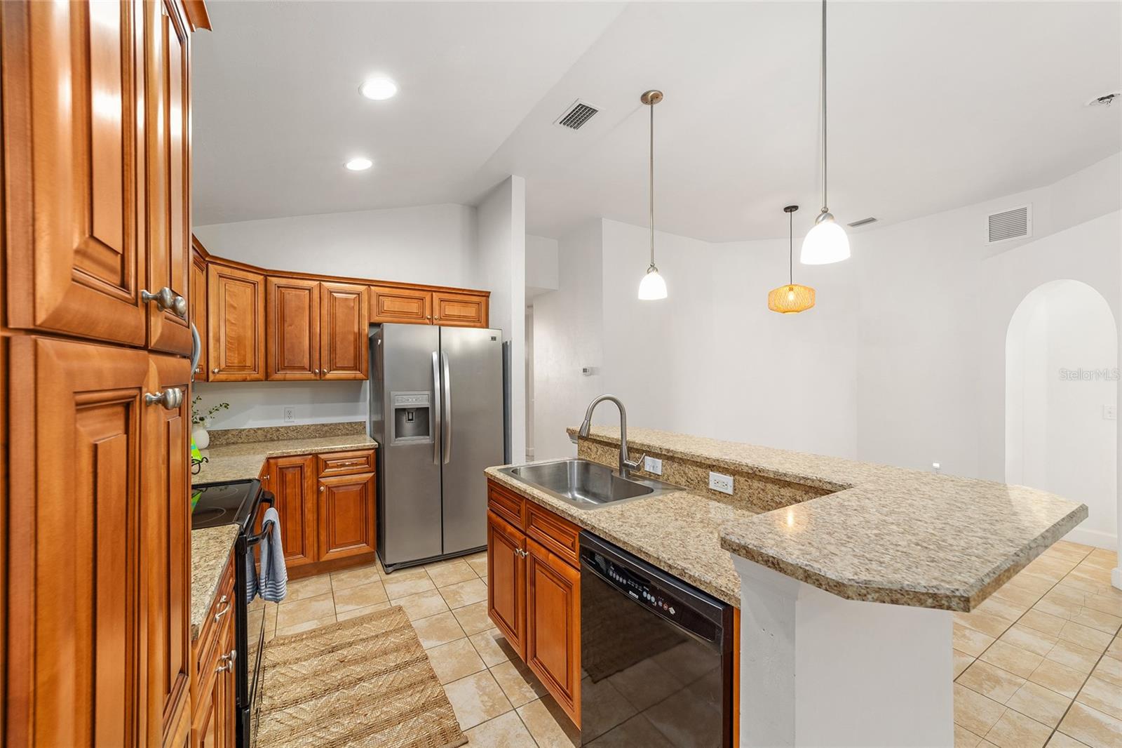 Image 19 of 55 For 11764 60th Drive