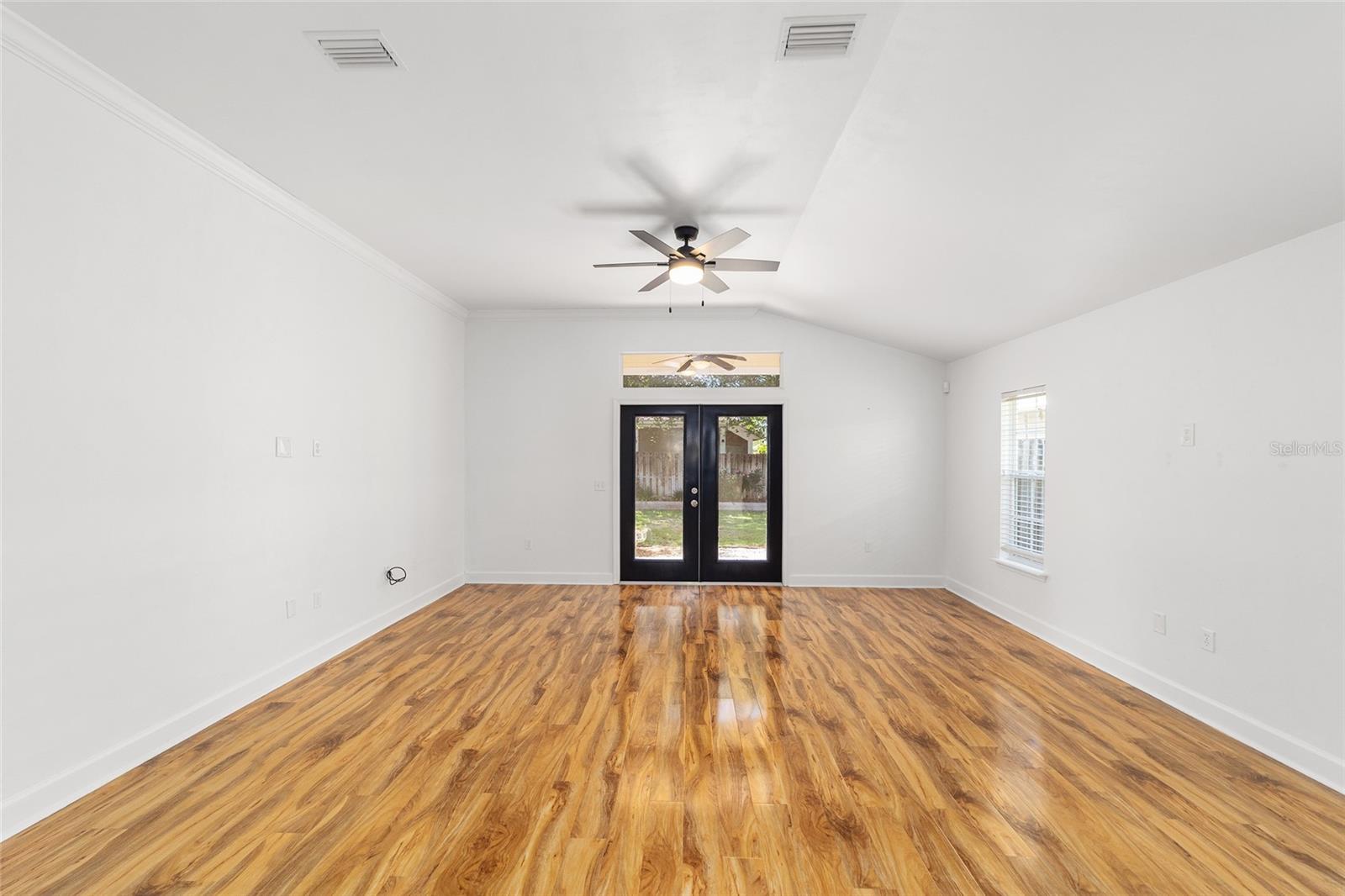 Image 2 of 55 For 11764 60th Drive