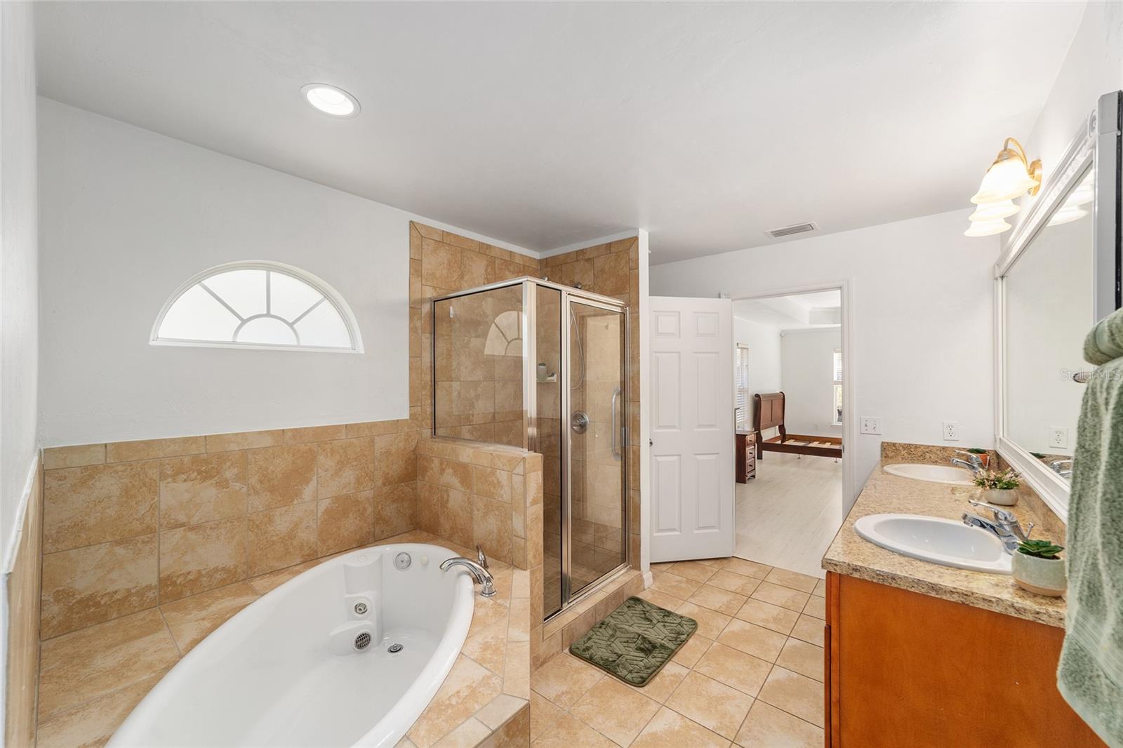 Image 23 of 55 For 11764 60th Drive