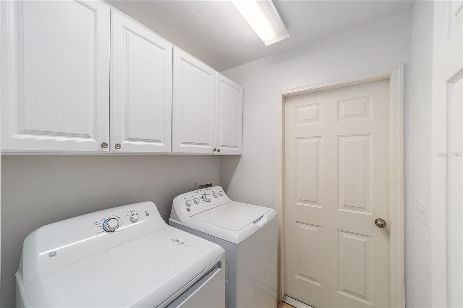 Image 28 of 55 For 11764 60th Drive