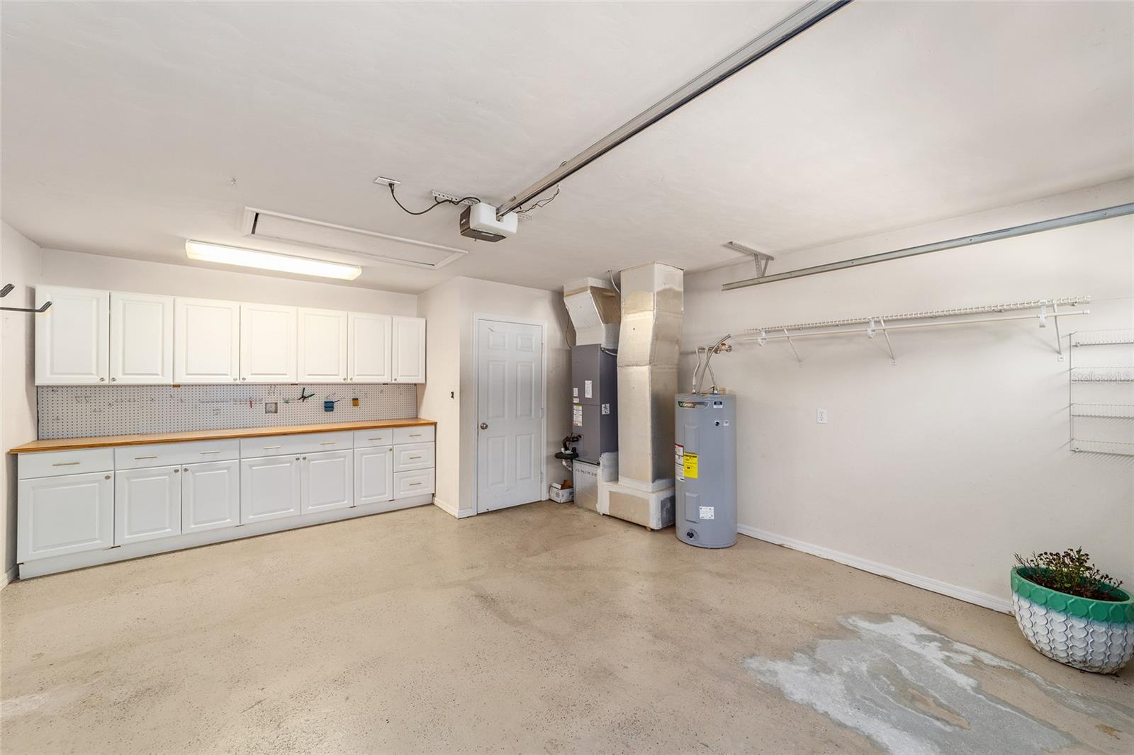 Image 29 of 55 For 11764 60th Drive