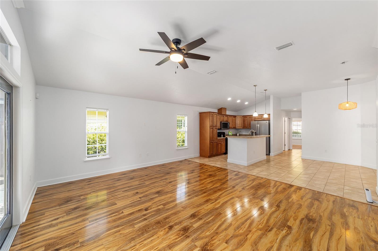Image 3 of 55 For 11764 60th Drive
