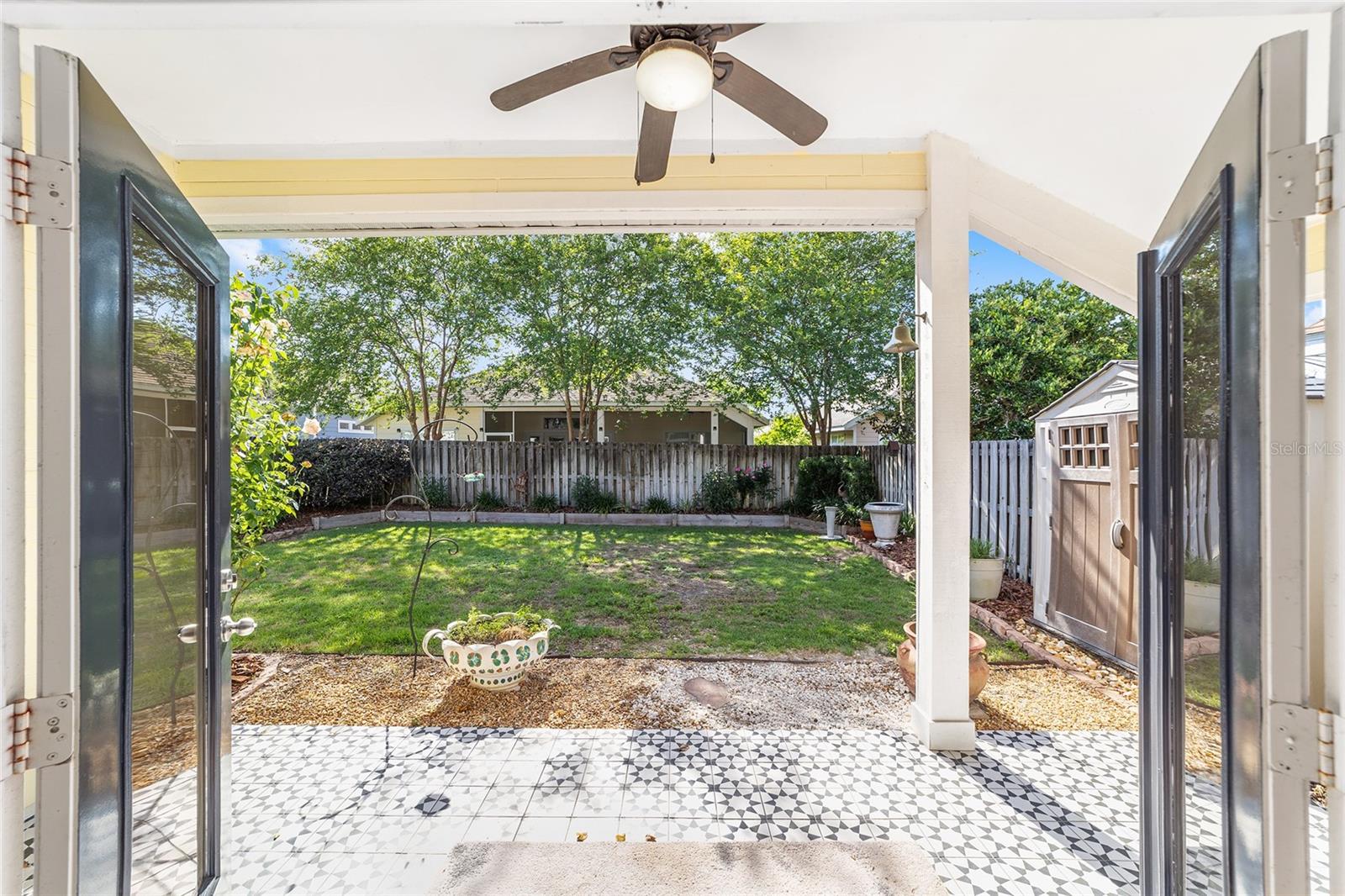 Image 30 of 55 For 11764 60th Drive