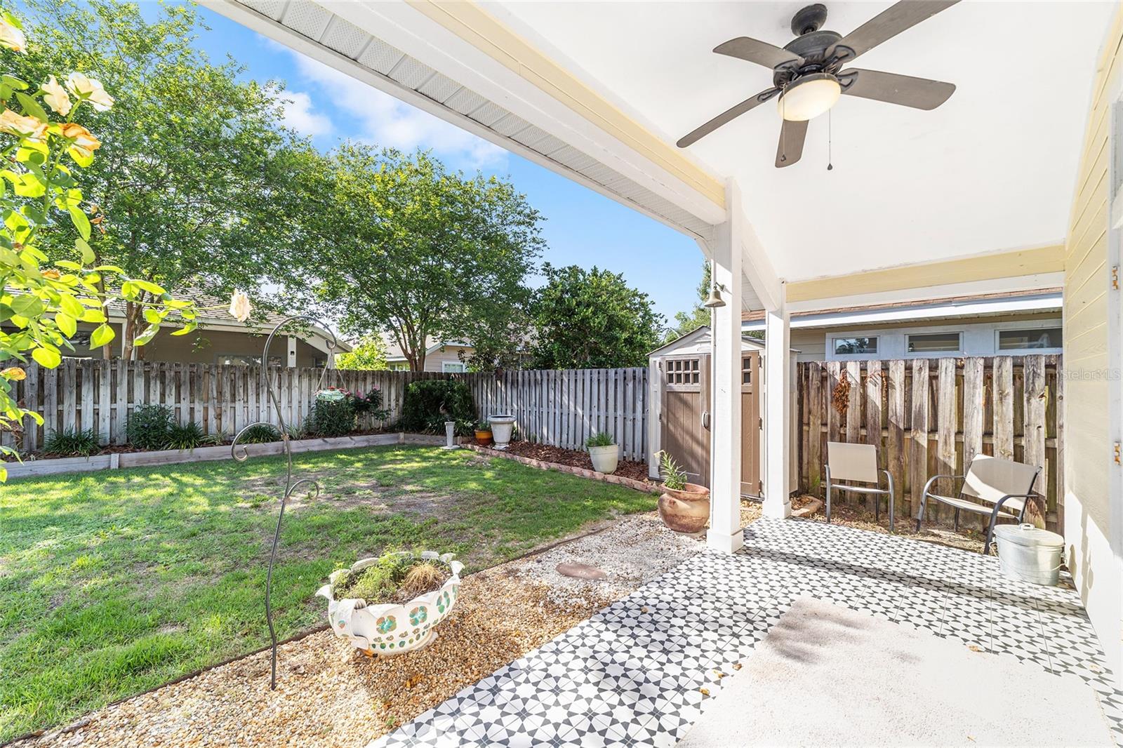 Image 31 of 55 For 11764 60th Drive