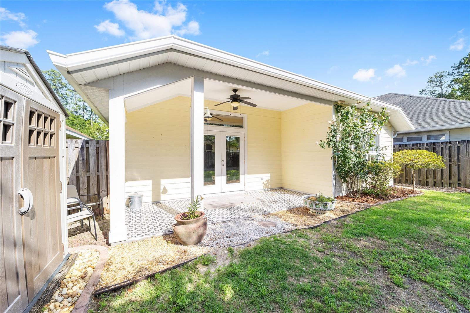 Image 32 of 55 For 11764 60th Drive