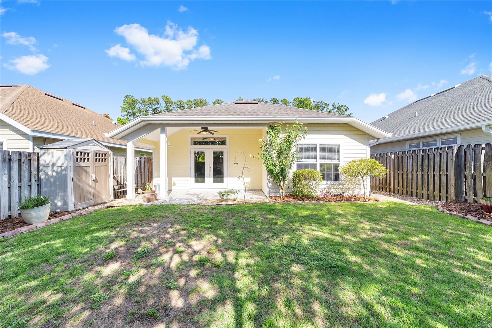 Image 33 of 55 For 11764 60th Drive