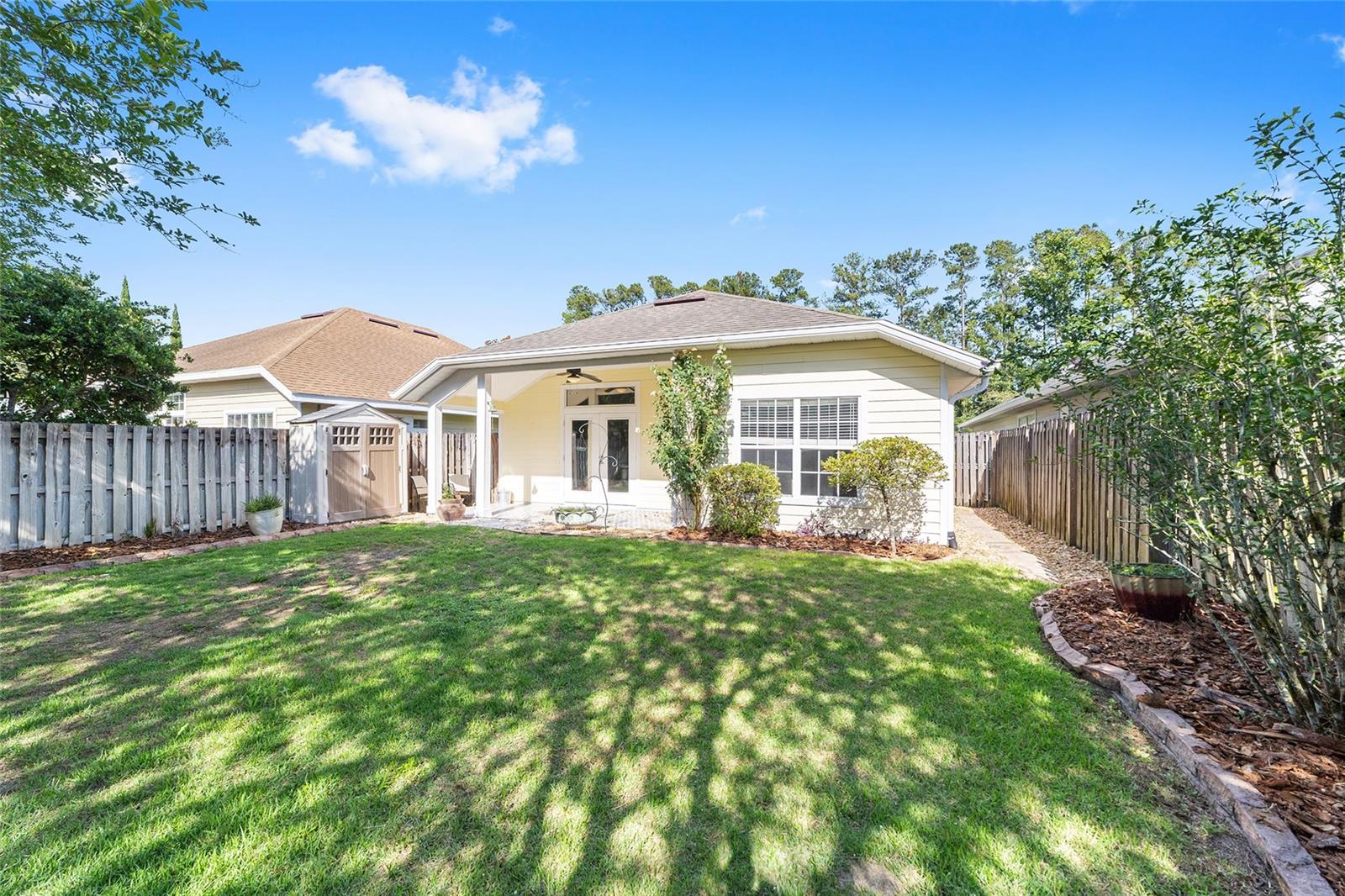 Image 34 of 55 For 11764 60th Drive
